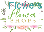 flowerswestwickham.org.uk